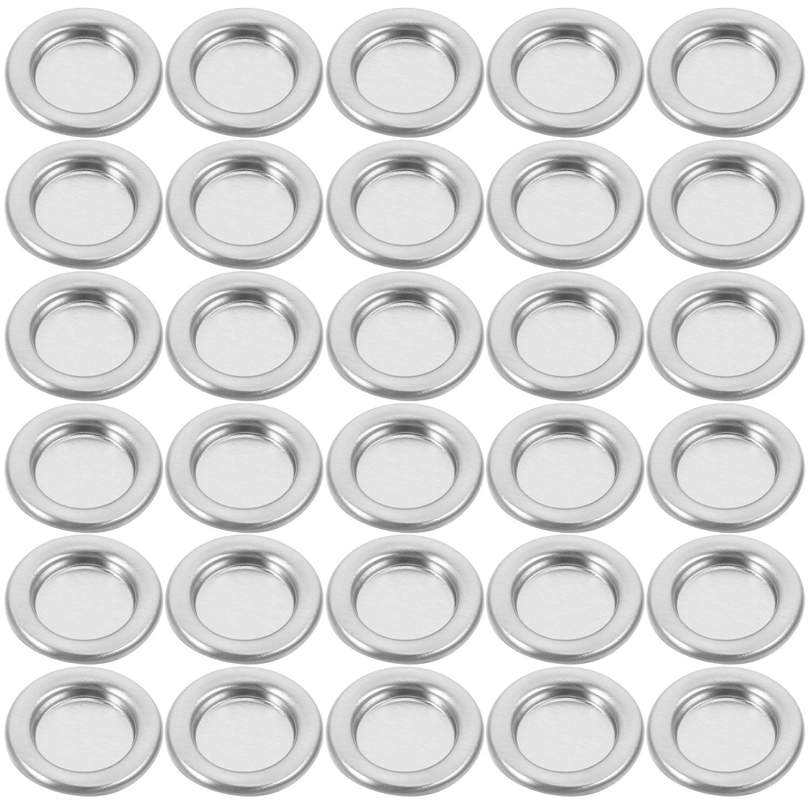 50 Pcs Tower Incense Tray Home Ornament Tabletop Cone Decor Seat Burner Aluminum Alloy Metal Retro
50 Pcs Tower Incense Tray Home Ornament Tabletop Cone Decor Seat Burner Aluminum Alloy Metal Retro