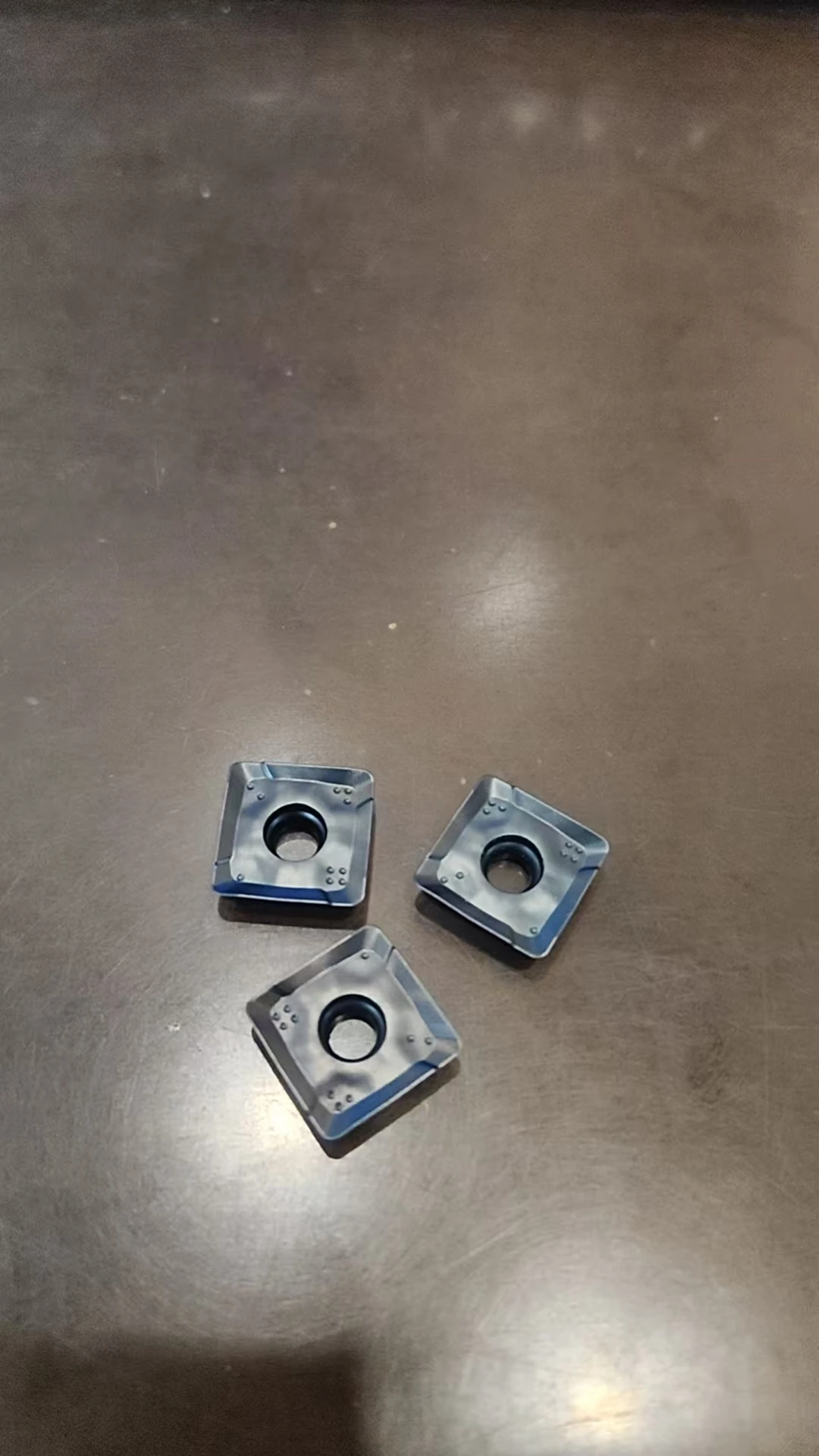 490R-08T308E-ML 1040 CNC BLADE 490R-08T308E-MM 1130
490R-08T308E-ML 1040 CNC BLADE 490R-08T308E-MM 1130