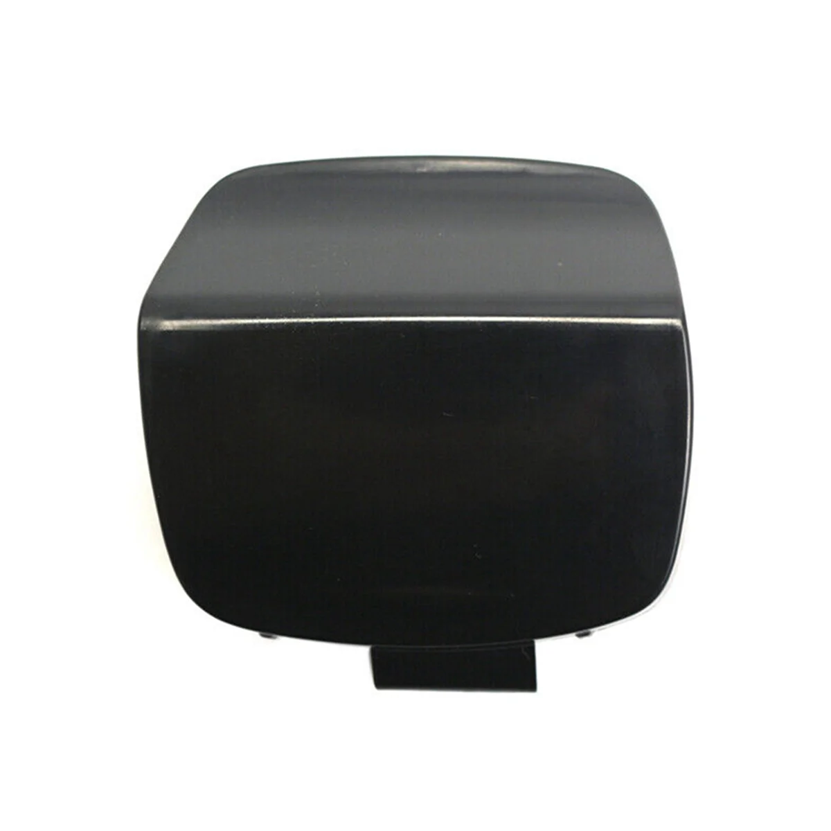 Задний бампер с буксировочным крючком Φ 39886337 подходит для Volvo S40 2008-2012
Задний бампер с буксировочным крючком Φ 39886337 подходит для Volvo S40 2008-2012