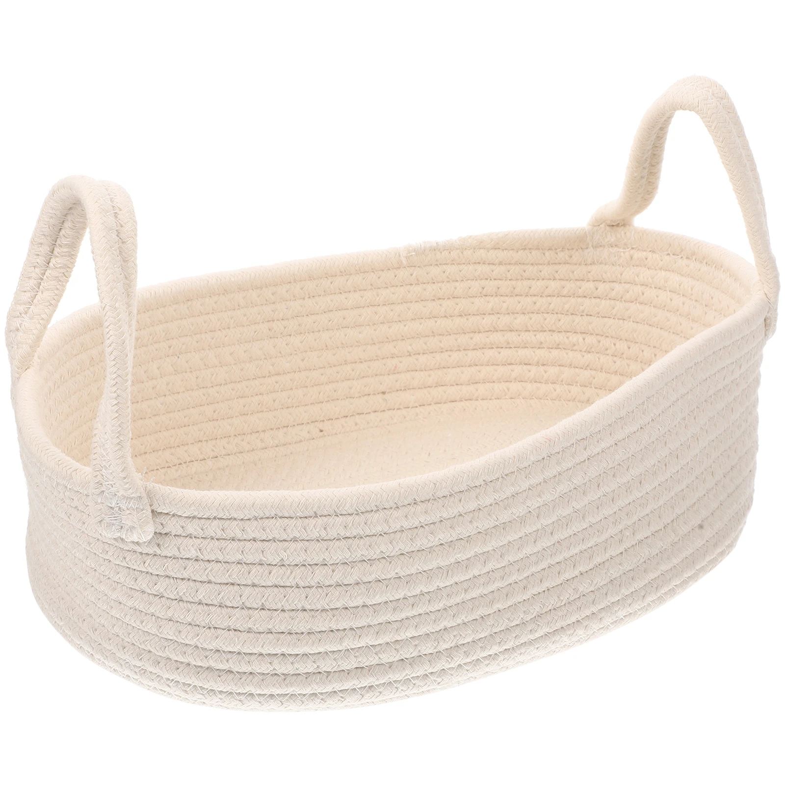 Wicker Storage Kids Toy Holder Tall Multi function Woven Laundry Baskets Household Sundries Holder Portable Sundry Basket
Wicker Storage Kids Toy Holder Tall Multi function Woven Laundry Baskets Household Sundries Holder Portable Sundry Basket