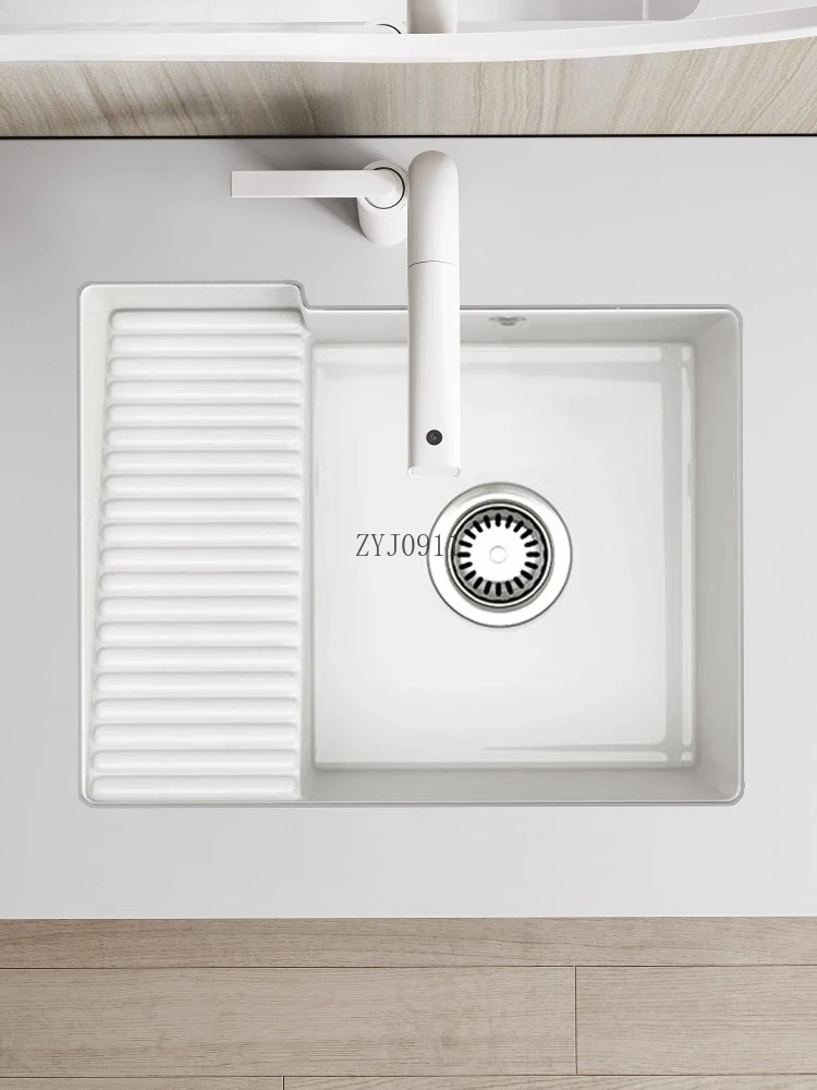 Missing corners with washboard ceramic laundry under the counter wash basin balcony deep sink laundry pool L shape
Missing corners with washboard ceramic laundry under the counter wash basin balcony deep sink laundry pool L shape