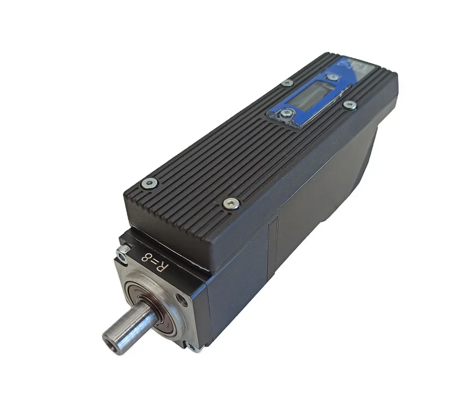 HSD SM137 smart motors power of 100W for composite wood and glass industries made in Italy
HSD SM137 smart motors power of 100W for composite wood and glass industries made in Italy