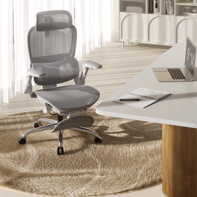 Acrylic Office Chair Lazy Fishing Pedicure Office Chair Kneeling High Back Love Lounge Sillas De Escritorio Home Furniture
Acrylic Office Chair Lazy Fishing Pedicure Office Chair Kneeling High Back Love Lounge Sillas De Escritorio Home Furniture