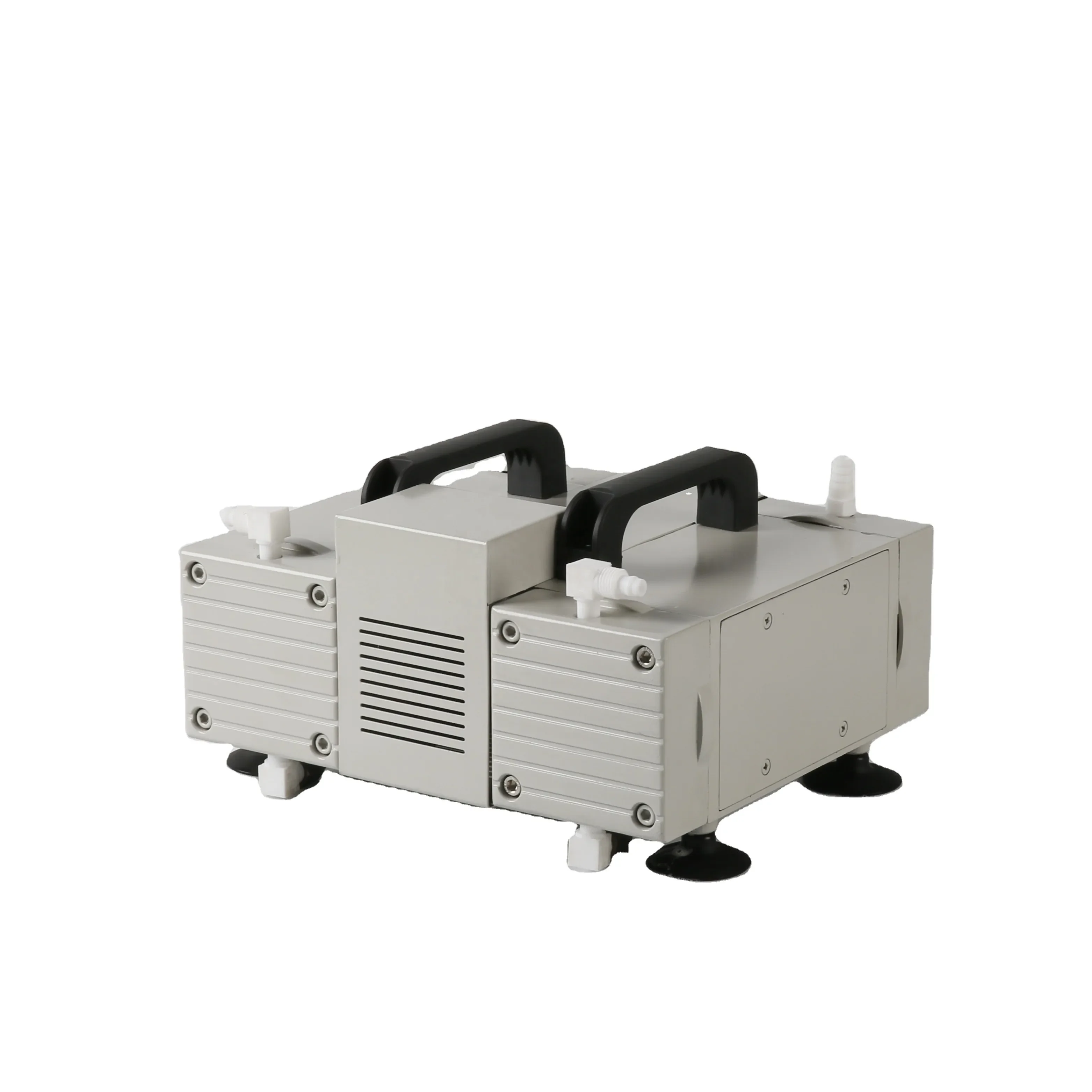China Supplier Dvp 2D Series Chemical Resistant Low Noise Diaphragm Pump
China Supplier Dvp 2D Series Chemical Resistant Low Noise Diaphragm Pump