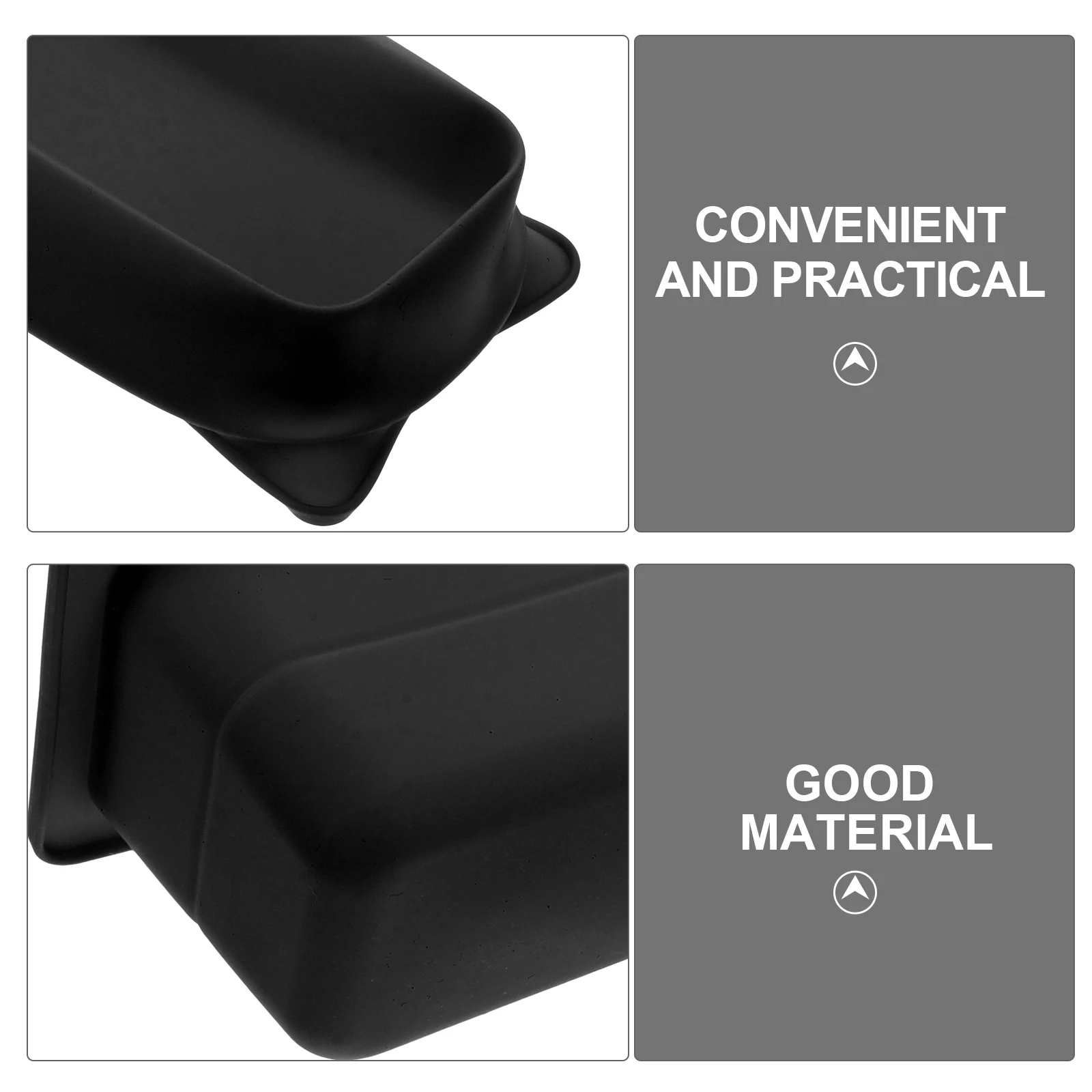 1pcs Grill Oil Cup Liner Silicone Drip Tray Pads Grease Catcher Camping Accessories Outdoor Pan Kitchen Barware High
1pcs Grill Oil Cup Liner Silicone Drip Tray Pads Grease Catcher Camping Accessories Outdoor Pan Kitchen Barware High