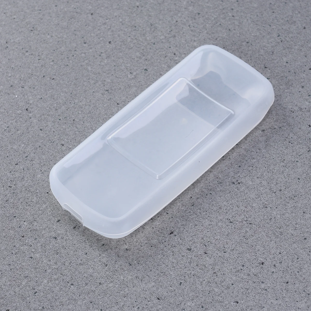 Silicone Protective Bag Clothes Cover for Video Audio Air Condition Remote Controls Waterproof Protector Case
Silicone Protective Bag Clothes Cover for Video Audio Air Condition Remote Controls Waterproof Protector Case