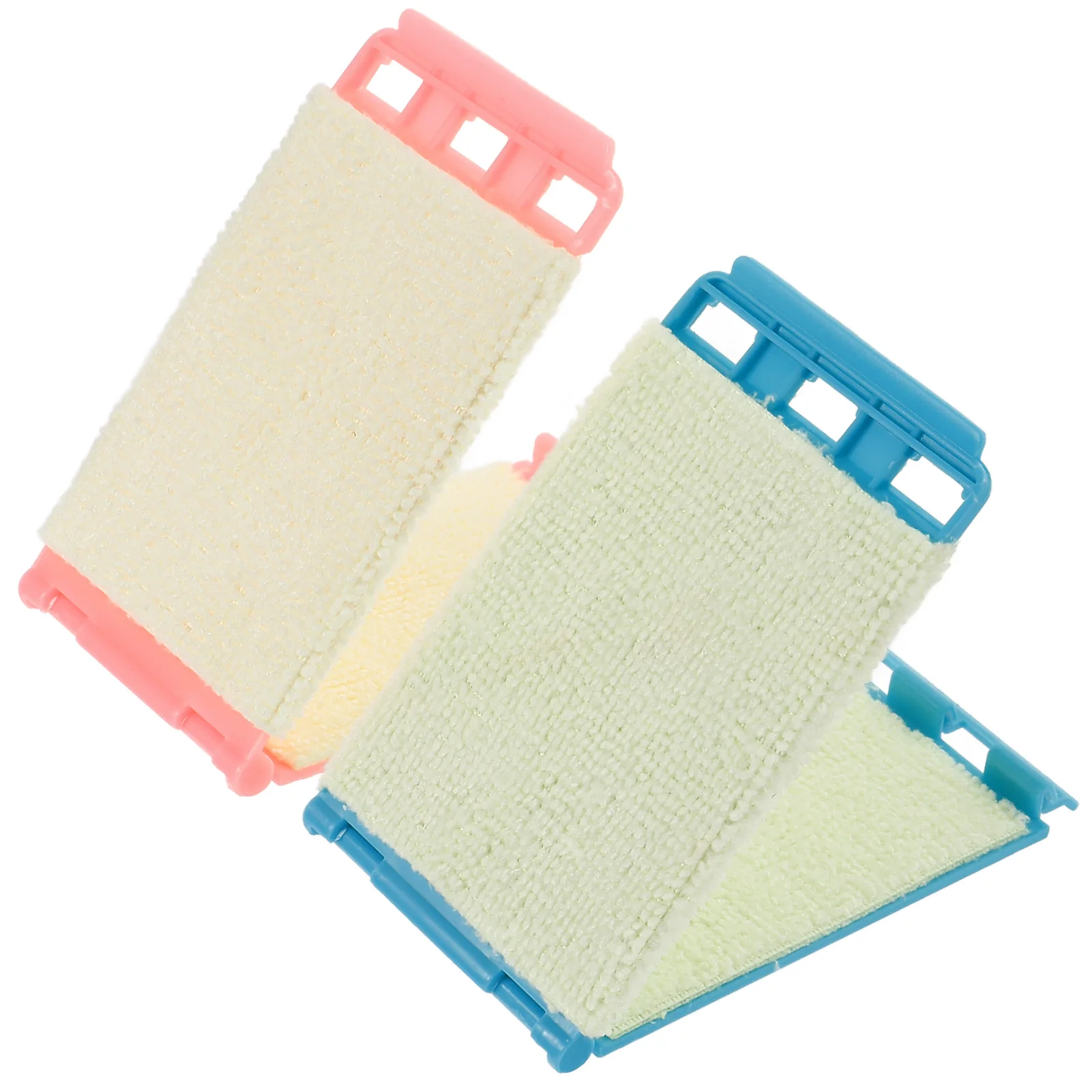 2pcs Care String Polish Kit Guitar String Cleaner Acoustic Guitar Cleaning Kit Fretboard Cleaner Accessories
2pcs Care String Polish Kit Guitar String Cleaner Acoustic Guitar Cleaning Kit Fretboard Cleaner Accessories