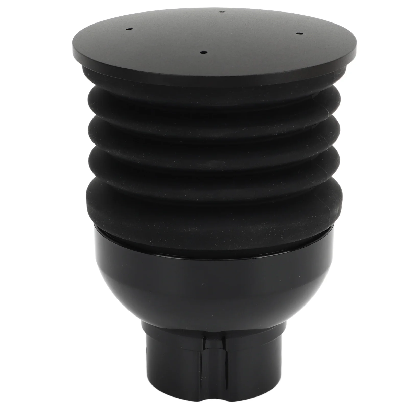 Blowing Bean Bin Black Reusable Detachable Small Blowing Bean Bin Safe and Easy To Clean High Accuracy for Restaurant
Blowing Bean Bin Black Reusable Detachable Small Blowing Bean Bin Safe and Easy To Clean High Accuracy for Restaurant