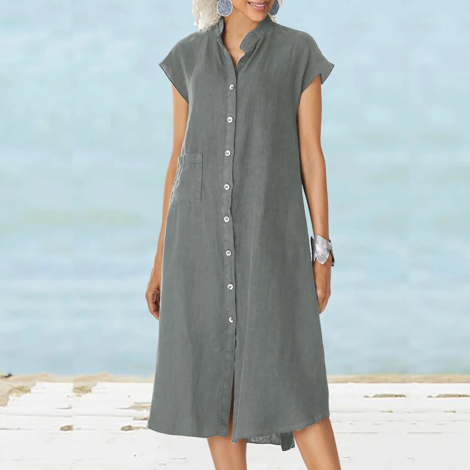 new dresses 2025 woman vestidos para mujer vintage dress fashion dress party dresses vacation dresses elegantes midi dresses
new dresses 2025 woman vestidos para mujer vintage dress fashion dress party dresses vacation dresses elegantes midi dresses