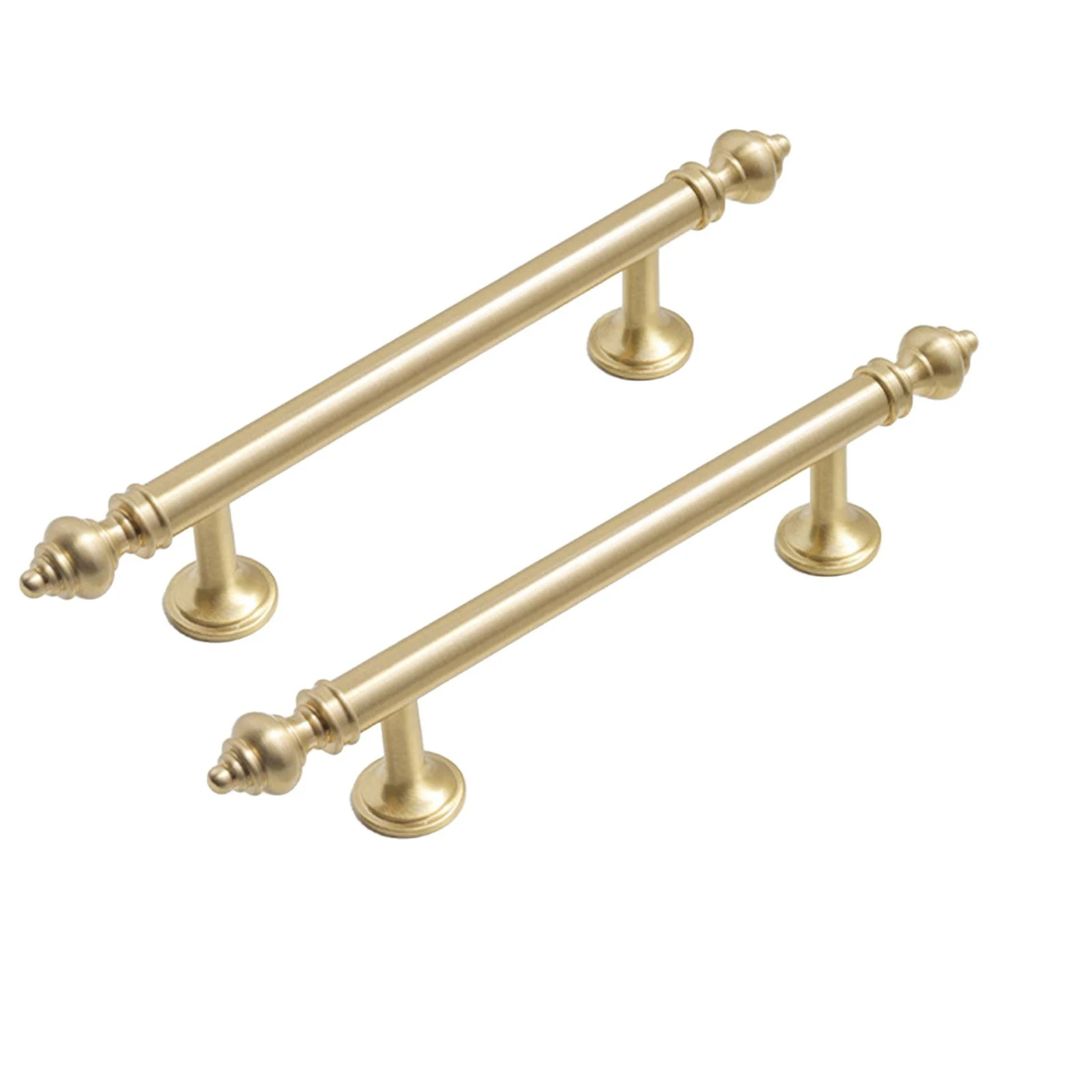 1pc Kitchen Cabinet Knobs, Vintage Drawer Knobs, Furniture Door Knobs, Home Decor Accessories, Home Supplies
1pc Kitchen Cabinet Knobs, Vintage Drawer Knobs, Furniture Door Knobs, Home Decor Accessories, Home Supplies