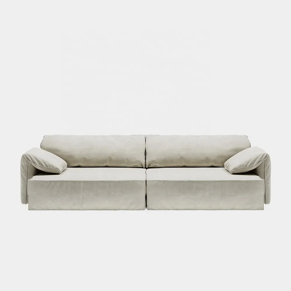#Luxury Modern Power Reclining Modular Sectional Sofa Adjustable Footrest Cloud-Like Comfort Upholstered Living Room Furniture
#Luxury Modern Power Reclining Modular Sectional Sofa Adjustable Footrest Cloud-Like Comfort Upholstered Living Room Furniture