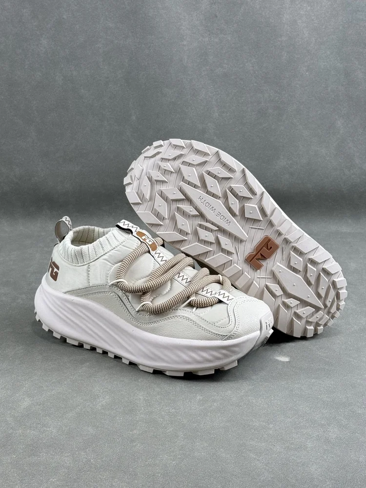 Outdoor Snow Boots ex Wide Fit Waterproof Thi Bot Lightweight Fce Lined Warm Cotton Sports oes for Men And Women
Outdoor Snow Boots ex Wide Fit Waterproof Thi Bot Lightweight Fce Lined Warm Cotton Sports oes for Men And Women