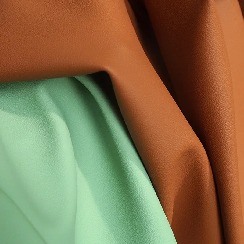 Новая тенденция, экологически чистые, приятные для кожи, дышащие силиконовые материалы, толщина 0,5 мм
Новая тенденция, экологически чистые, приятные для кожи, дышащие силиконовые материалы, толщина 0,5 мм