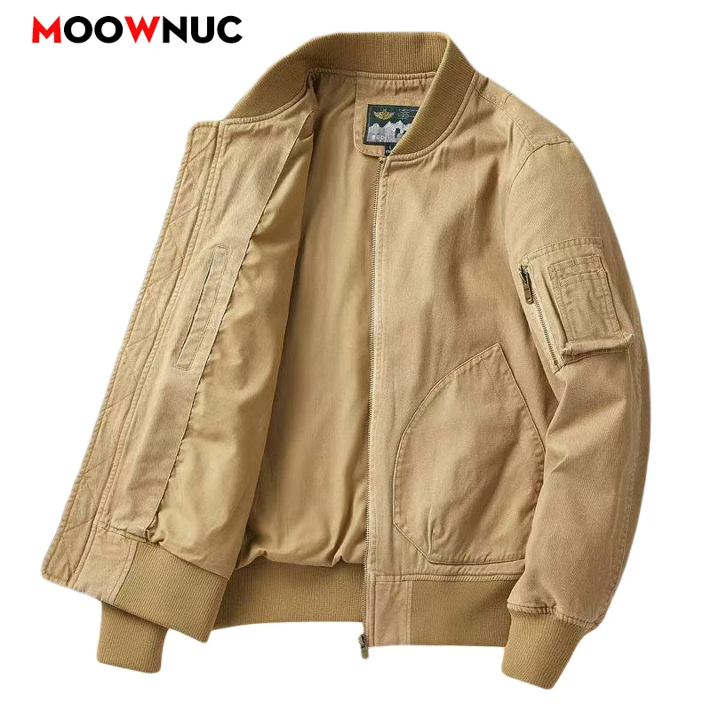 Мужская ветровка: весенняя повседневная куртка для кемпинга, мужская верхняя одежда, уличная одежда, осенняя ветрозащитная куртка для активного отдыха, новинка
Мужская ветровка: весенняя повседневная куртка для кемпинга, мужская верхняя одежда, уличная одежда, осенняя ветрозащитная куртка для активного отдыха, новинка