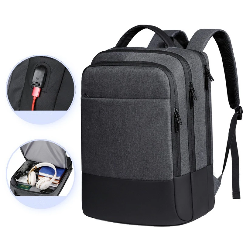 Nesitu водонепроницаемый A4 14, 15,6-дюймовый ноутбук, мужской и женский рюкзак, школьный рюкзак, походная дорожная сумка для альпинизма, кемпинга, черный, серый M646
Nesitu водонепроницаемый A4 14, 15,6-дюймовый ноутбук, мужской и женский рюкзак, школьный рюкзак, походная дорожная сумка для альпинизма, кемпинга, черный, серый M646
