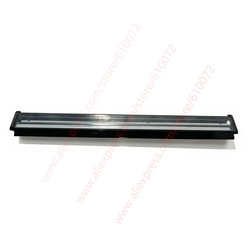 CIS scan head CIS scanner head DL520-01UHM-EP For HP ScanJet Pro 2000 S2 3000 s4 4000 S1 4000 S2 Scan assembly
CIS scan head CIS scanner head DL520-01UHM-EP For HP ScanJet Pro 2000 S2 3000 s4 4000 S1 4000 S2 Scan assembly