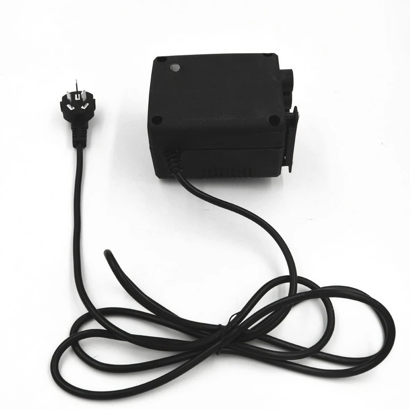 Reinforced electric push rod 24V DC foot massage sofa motor, personalized sofa push rod motor
Reinforced electric push rod 24V DC foot massage sofa motor, personalized sofa push rod motor
