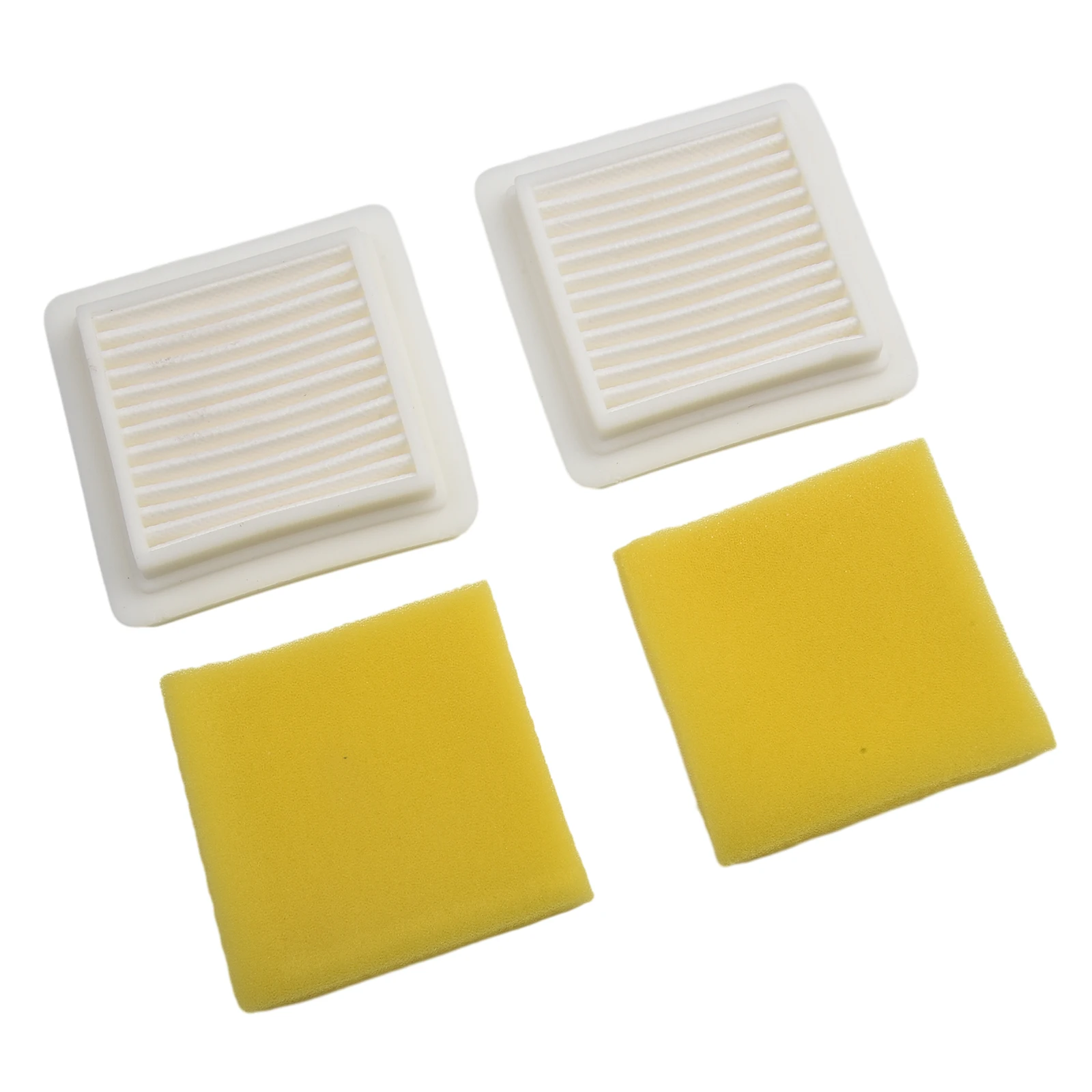 A226002030/40 Air Filter Accesory Blowers Hand Held Cropper For ECHO SRM-2620 SHC-2620 Power Pruner Telescoping Shaft
A226002030/40 Air Filter Accesory Blowers Hand Held Cropper For ECHO SRM-2620 SHC-2620 Power Pruner Telescoping Shaft