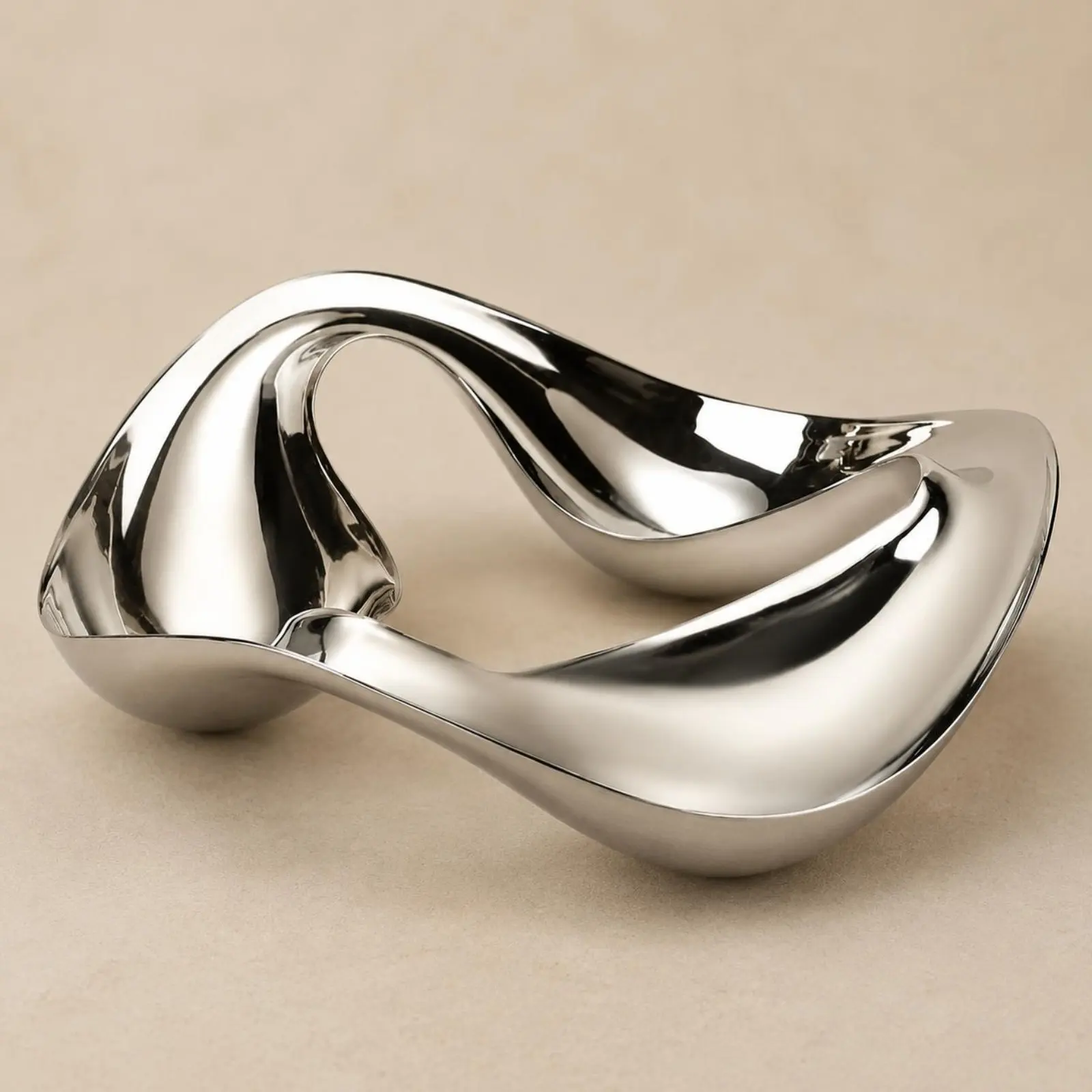 Nordic Fruit Tray Mirror Finish Stainless Steel Fruit Bowl Stainless Steel Snack Tray Dishwasher Safe Tableware Decorative
Nordic Fruit Tray Mirror Finish Stainless Steel Fruit Bowl Stainless Steel Snack Tray Dishwasher Safe Tableware Decorative