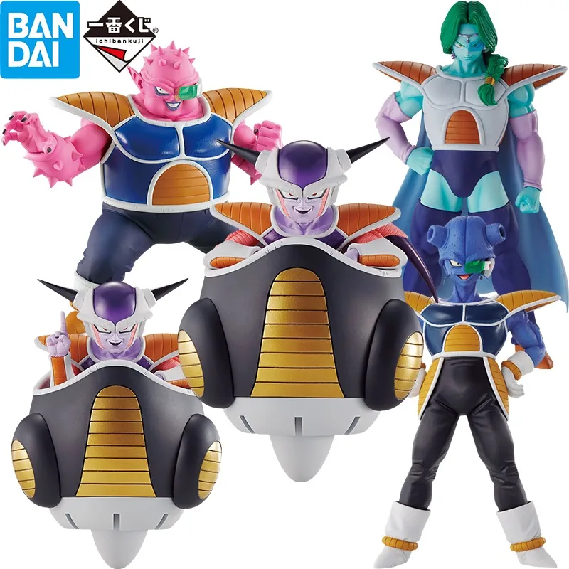 В наличии Bandai Ichiban Драконий жемчуг EX страх мастерлиз Фриза армия Zarbon Dodoria Cui Аниме Фигурка коллекционные игрушки
В наличии Bandai Ichiban Драконий жемчуг EX страх мастерлиз Фриза армия Zarbon Dodoria Cui Аниме Фигурка коллекционные игрушки