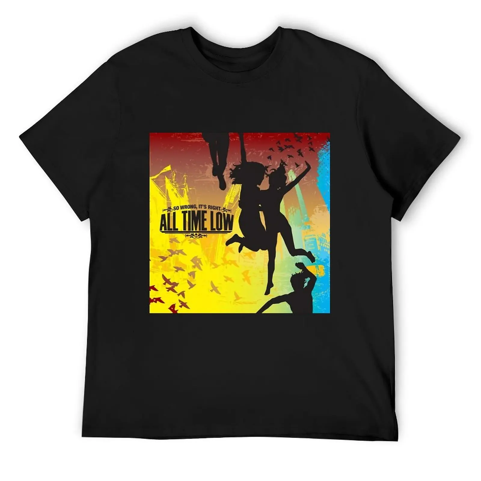 :All jump poster T-Shirt basketball graphic tees sweat Blouse black t shirts for men
:All jump poster T-Shirt basketball graphic tees sweat Blouse black t shirts for men