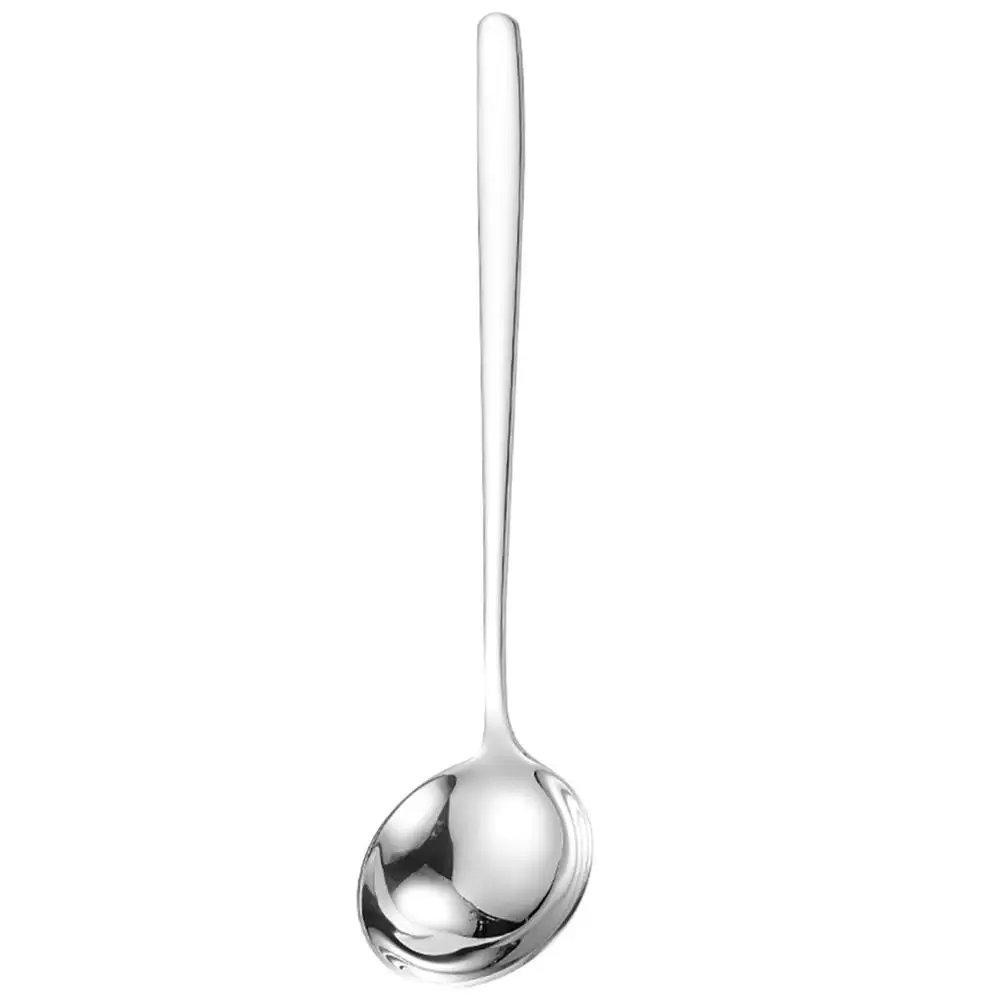 Utensils Stainless Steel Spoon Filter Wok Ladle Portable Metal Spoons Cooking Canning
Utensils Stainless Steel Spoon Filter Wok Ladle Portable Metal Spoons Cooking Canning