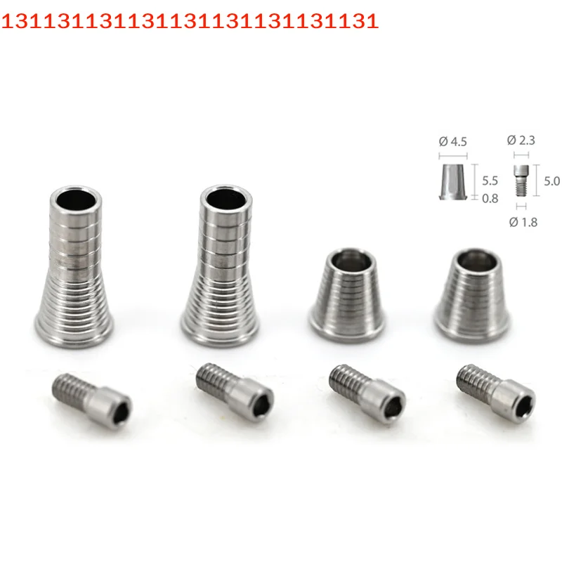 Композитная основа для ухода за полостью рта, универсальная зуботехническая система Dentium с одноразовым трансферным стержнем
Композитная основа для ухода за полостью рта, универсальная зуботехническая система Dentium с одноразовым трансферным стержнем