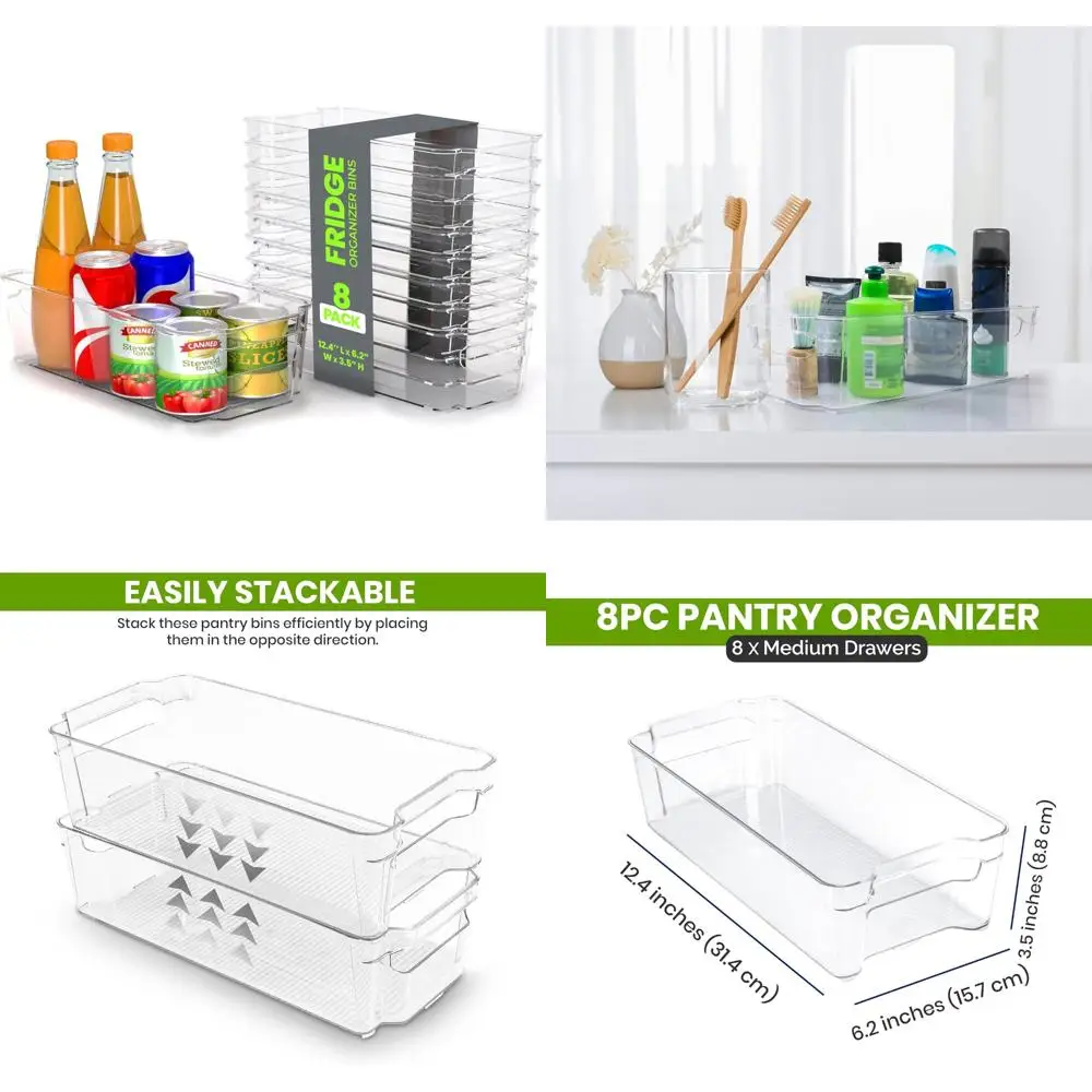 умный ночник, ступенчатые светильники, 2 шт. - аккумуляторные лестничные светильники с датчиком движения, теплый белый светодиод 2700 К, ореховое дерево для прихожей и 
умный ночник, ступенчатые светильники, 2 шт. - аккумуляторные лестничные светильники с датчиком движения, теплый белый светодиод 2700 К, ореховое дерево для прихожей и