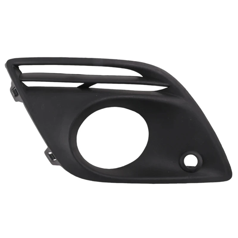 Pair Car Front Bumpers Fog Light Cover for XC60 2009-2016 31294051 31294052 Dropship
Pair Car Front Bumpers Fog Light Cover for XC60 2009-2016 31294051 31294052 Dropship
