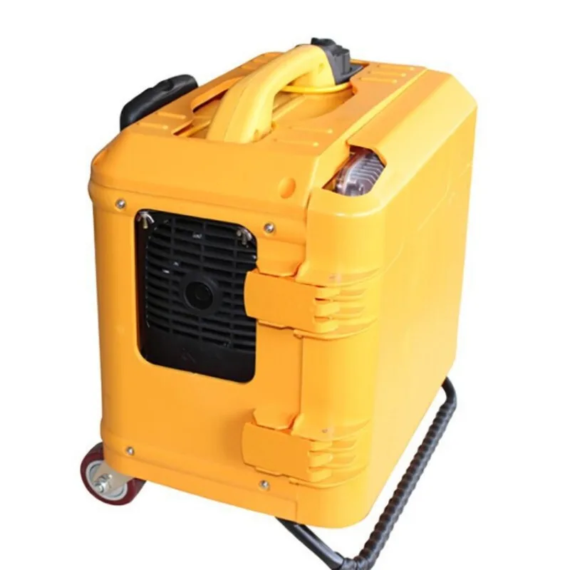 Multifunctional lifting work light TMN8218 light integrated 2.3 meters lifting rod emergency light
Multifunctional lifting work light TMN8218 light integrated 2.3 meters lifting rod emergency light
