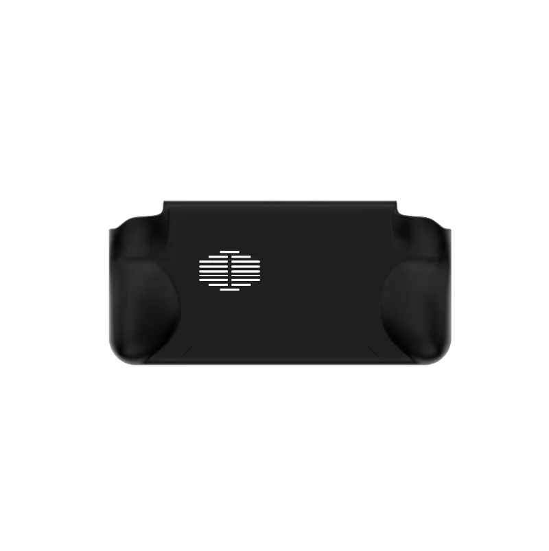 Portabel официальный карманный AYANEO ACE Grip Case, противоударный защитный чехол с защитой от падения, ручка-подставка, держатель
Portabel официальный карманный AYANEO ACE Grip Case, противоударный защитный чехол с защитой от падения, ручка-подставка, держатель