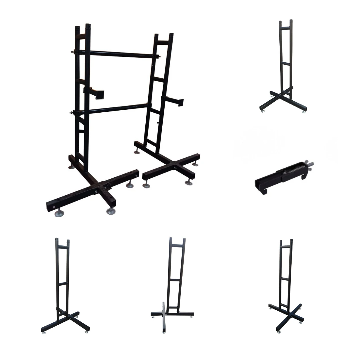 Led Screen Ground Stand DJ Booth Led Screen
Led Screen Ground Stand DJ Booth Led Screen
