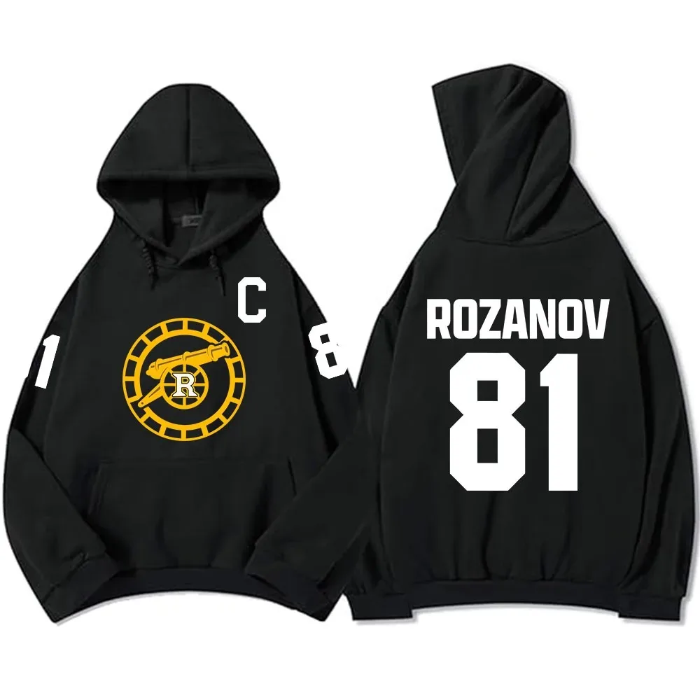 Llya Rozanov 81 Heated Rivalry Oversized Hoodies Shane Hollander 24 Scott Hunter 21 Montreal Metros Boston Raiders Clothing Coat
Llya Rozanov 81 Heated Rivalry Oversized Hoodies Shane Hollander 24 Scott Hunter 21 Montreal Metros Boston Raiders Clothing Coat