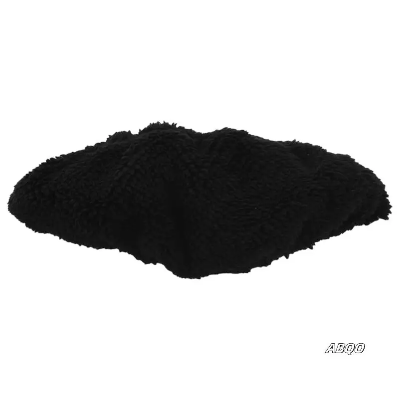 2X Ice Skate Blade Covers - Guards For Hockey Skates, Skating Soakers Cover Blades From Youth To Adult Size-M
2X Ice Skate Blade Covers - Guards For Hockey Skates, Skating Soakers Cover Blades From Youth To Adult Size-M