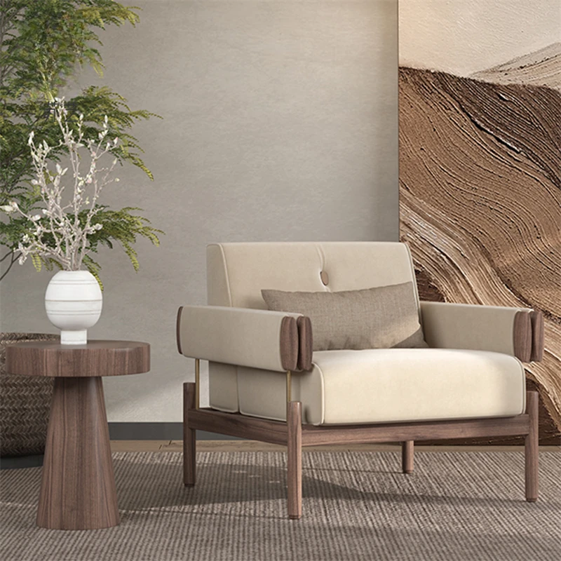Relax Nordic Living Room Chairs Individual Lazy Modern Pedicure Living Room Chairs Simple Comfortable Poltrona Salon Furniture
Relax Nordic Living Room Chairs Individual Lazy Modern Pedicure Living Room Chairs Simple Comfortable Poltrona Salon Furniture