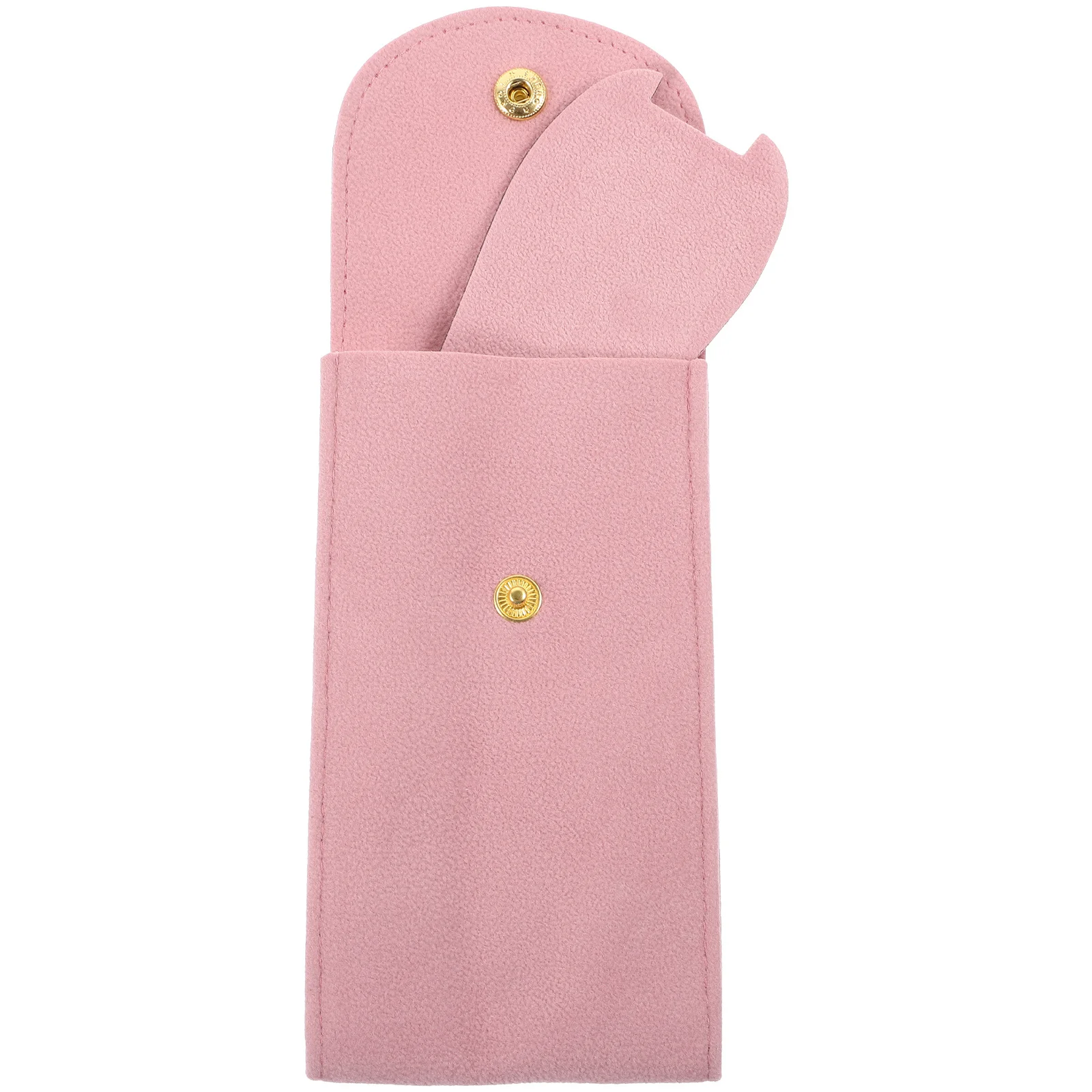 Pouch For Women Portable Travel Watch Case Soft Storage Holder Scratch Proof Organizer Watch Travel Pouch For Women
Pouch For Women Portable Travel Watch Case Soft Storage Holder Scratch Proof Organizer Watch Travel Pouch For Women