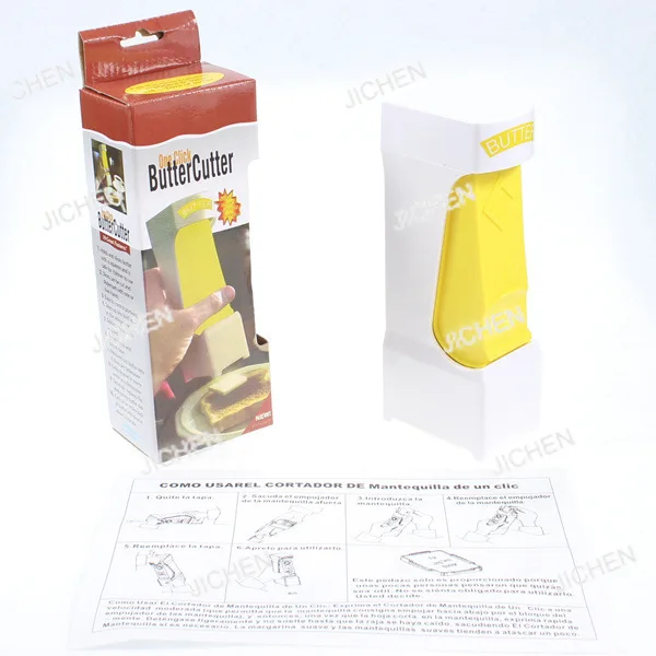 Новая модель JC, нарезка для масла, нарезка для сыра, дозатор сыра, сплиттер.
Новая модель JC, нарезка для масла, нарезка для сыра, дозатор сыра, сплиттер.