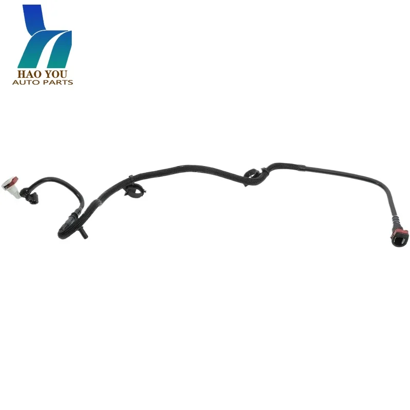 68189075AE 68189075AD Purge Valve Pipe Hose Tube Fit for Jeep Grand Cherokee Dodge Durango 2014-2015 68189075AC
68189075AE 68189075AD Purge Valve Pipe Hose Tube Fit for Jeep Grand Cherokee Dodge Durango 2014-2015 68189075AC
