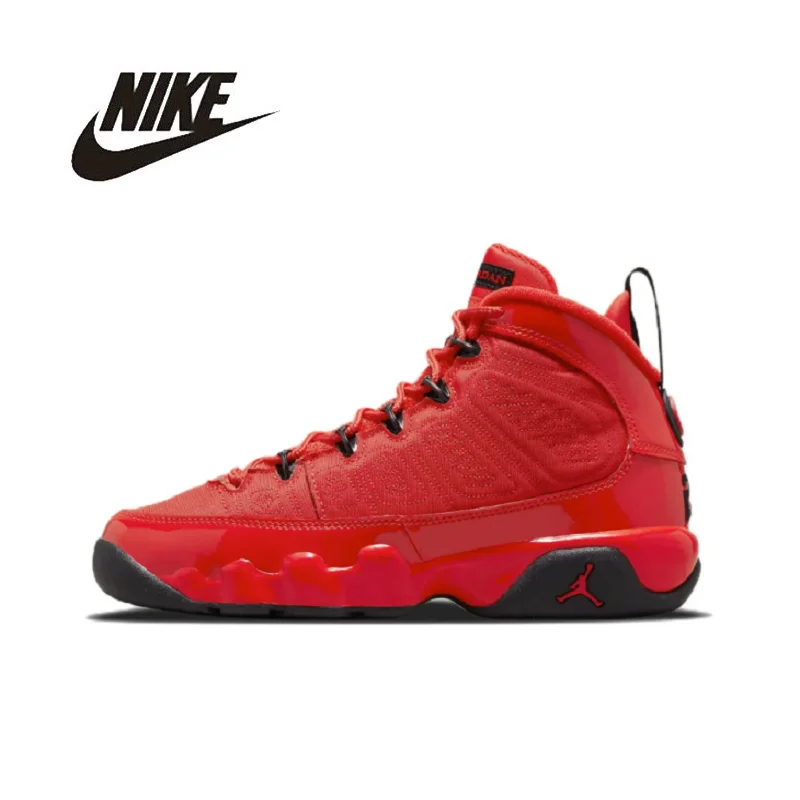 Новое поступление Nike-Air Jordan Retro 9 9s оливковые британские хаки DMP Aqua женские мужские уличные баскетбольные ретро кроссовки спортивная обувь OA
Новое поступление Nike-Air Jordan Retro 9 9s оливковые британские хаки DMP Aqua женские мужские уличные баскетбольные ретро кроссовки спортивная обувь OA