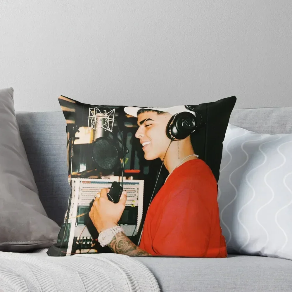 LUNAY Studio Session Throw Pillow luxury decor Elastic Cover For Sofa Cushion Cover Set Christmas Pillowcase pillow
LUNAY Studio Session Throw Pillow luxury decor Elastic Cover For Sofa Cushion Cover Set Christmas Pillowcase pillow