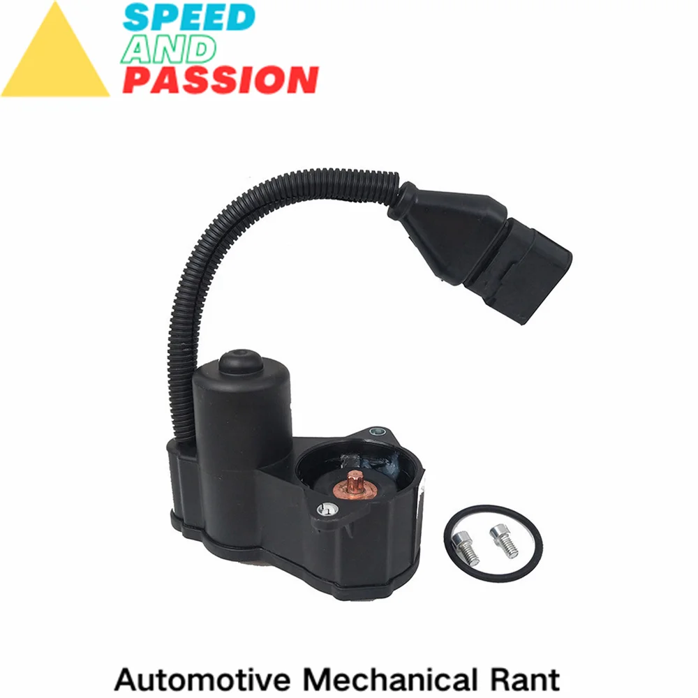 4E0998281 4E0998281B Electric Brake Caliper Servo Motor For Audi A8 4E0 998 281 281B 4pins 32333552 Car accessories ™
4E0998281 4E0998281B Electric Brake Caliper Servo Motor For Audi A8 4E0 998 281 281B 4pins 32333552 Car accessories ™