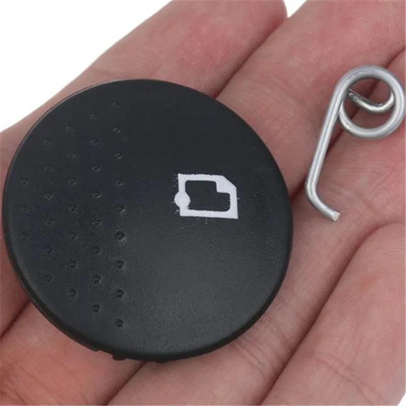 For Sprinter 2006-2018 WDB906 Instrument Panel Accessory Switch Button Dash Board Paper Clip And Spring A0008320000
For Sprinter 2006-2018 WDB906 Instrument Panel Accessory Switch Button Dash Board Paper Clip And Spring A0008320000