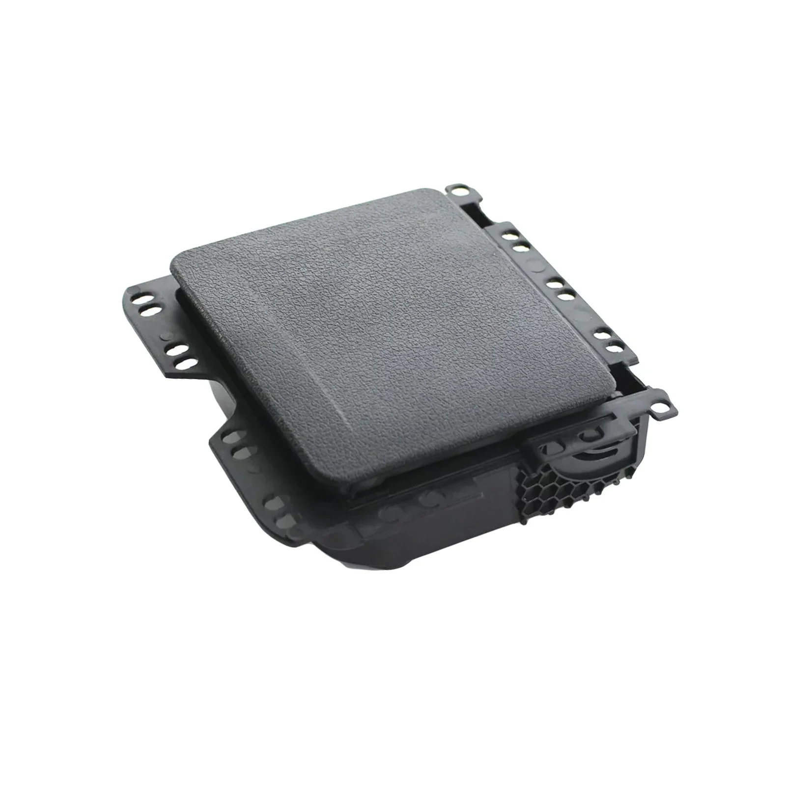 OEM 7N0862533 7N086253382V Rear Center Console Cup Holder For Golf For Sharan For Tiguan Replacement Car Accessories
OEM 7N0862533 7N086253382V Rear Center Console Cup Holder For Golf For Sharan For Tiguan Replacement Car Accessories