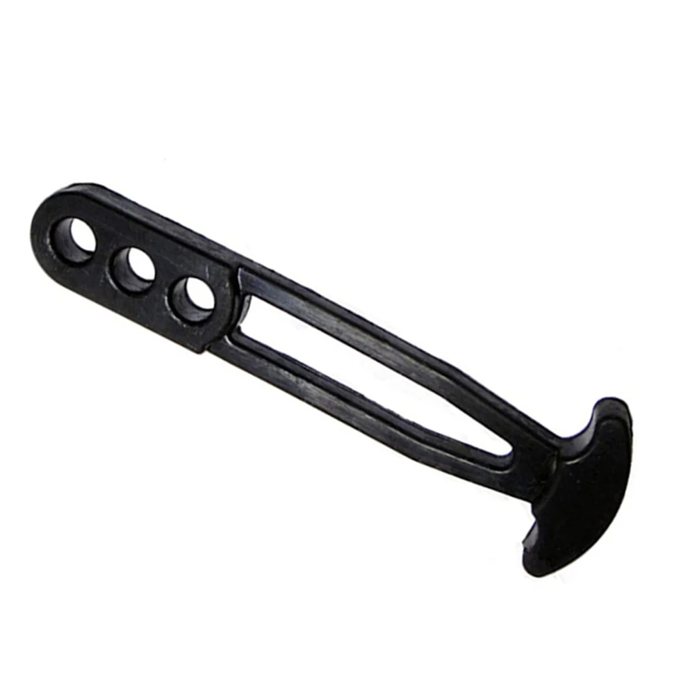 Boat Telescoping Ladder Secure Retaining Strap 3 Adjustable Mounting Holes Marine Secure Retaining Latch Band
Boat Telescoping Ladder Secure Retaining Strap 3 Adjustable Mounting Holes Marine Secure Retaining Latch Band