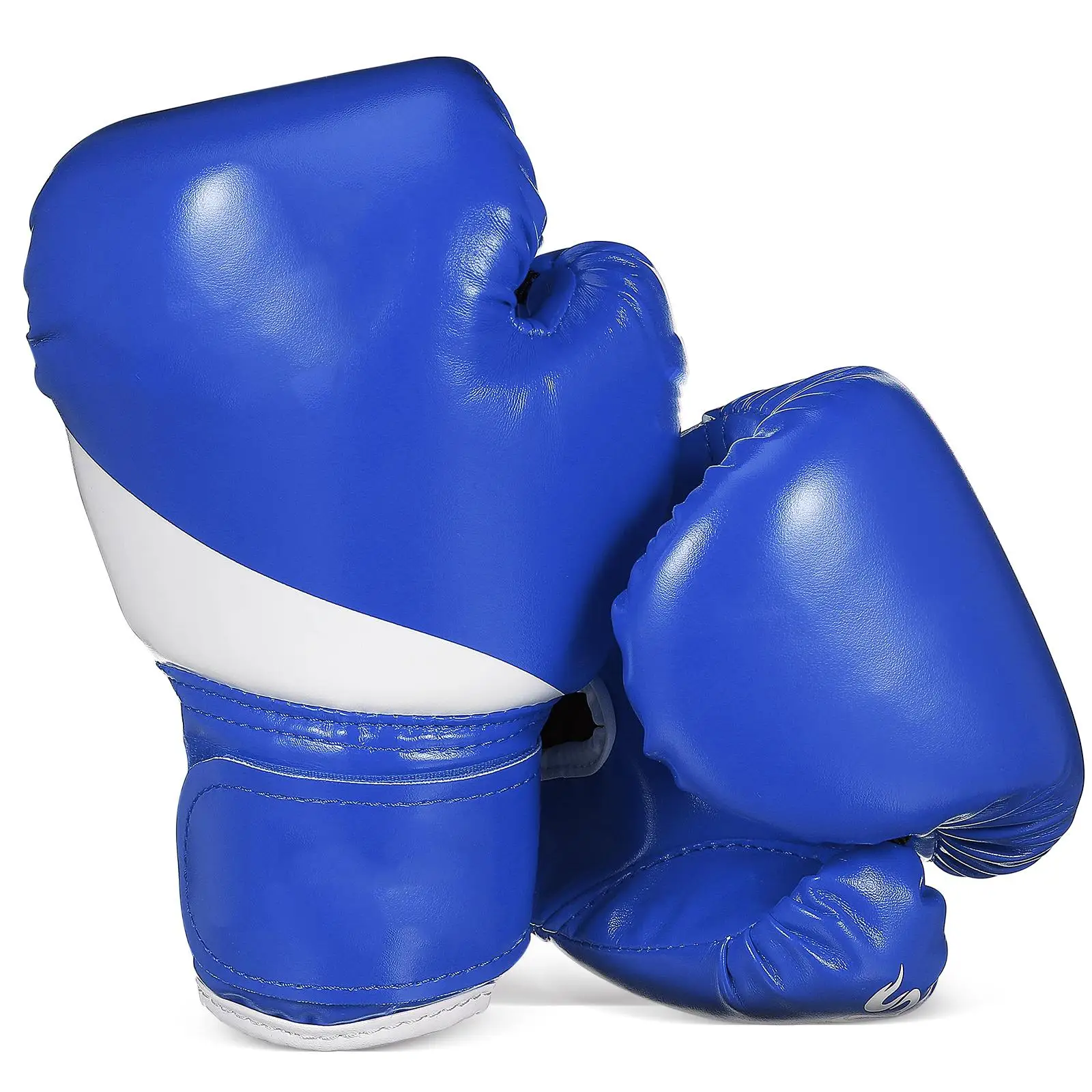 Kids Boxing Gloves Children Sparring Fight Training Protective Padding Comfortable Secure Adjustable Youth Kickboxing Equipment
Kids Boxing Gloves Children Sparring Fight Training Protective Padding Comfortable Secure Adjustable Youth Kickboxing Equipment