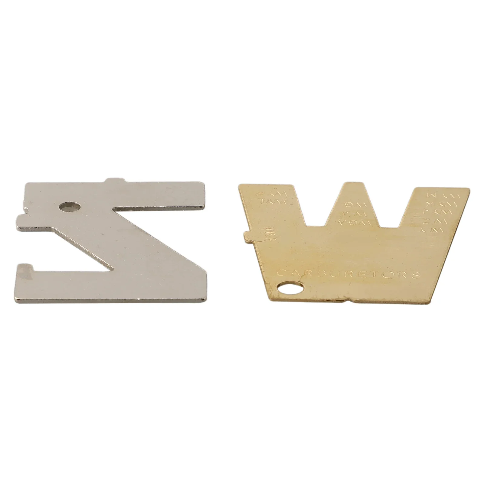 Part Adjust Tools For Zama Assembly Outdoor Yard Workshop Fixture Equipment Metering Leverage Diaphragm Carburetor
Part Adjust Tools For Zama Assembly Outdoor Yard Workshop Fixture Equipment Metering Leverage Diaphragm Carburetor