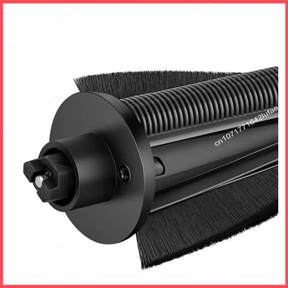 B52C для Dreame L20 Ultra X40 Pro Ultra L10s Pro Ultraheat L30 Ultra L10s Ультравакуумная роликовая щетка с защитой от запутывания волос
B52C для Dreame L20 Ultra X40 Pro Ultra L10s Pro Ultraheat L30 Ultra L10s Ультравакуумная роликовая щетка с защитой от запутывания волос