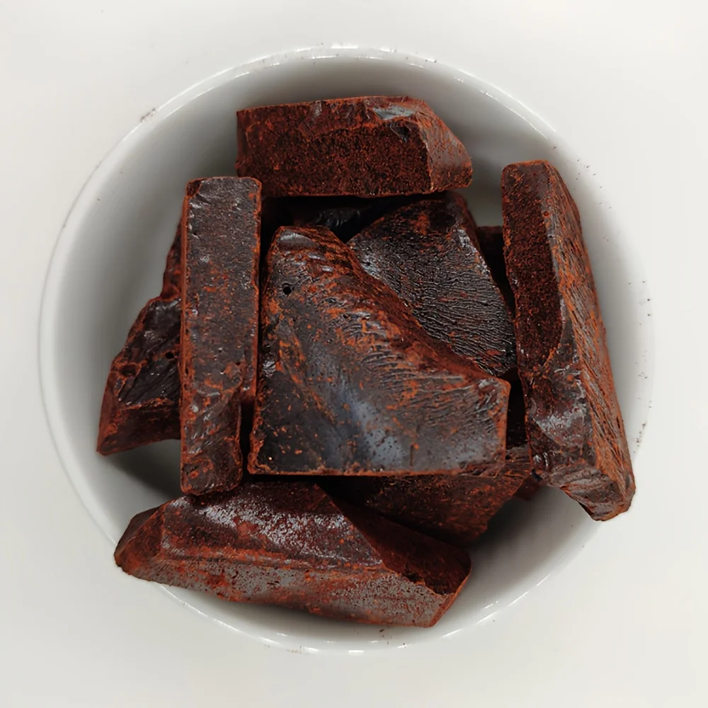 Natural Dragon's Blood Resin -DIY Incense Material, Plant Spice for Yoga & Meditation
Natural Dragon's Blood Resin -DIY Incense Material, Plant Spice for Yoga & Meditation