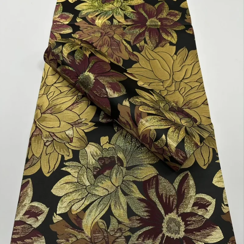 3D швейцарский головной убор GELE Gandmaster African Multi Sego, 2 шт./пакет, нигерийский галстук на голову Sego, обертка для свадьбы 10L182001
3D швейцарский головной убор GELE Gandmaster African Multi Sego, 2 шт./пакет, нигерийский галстук на голову Sego, обертка для свадьбы 10L182001