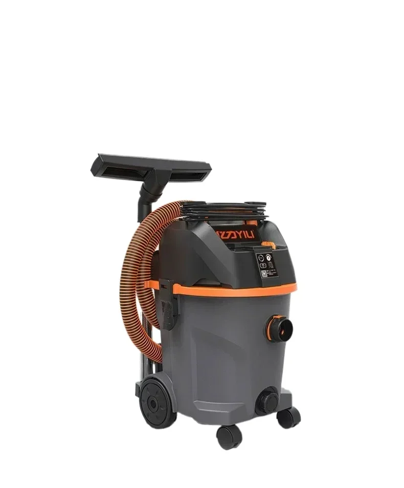 Household large suction industrial commercial decoration wasteland opening hand-held beautiful seam car wash water absorption
Household large suction industrial commercial decoration wasteland opening hand-held beautiful seam car wash water absorption